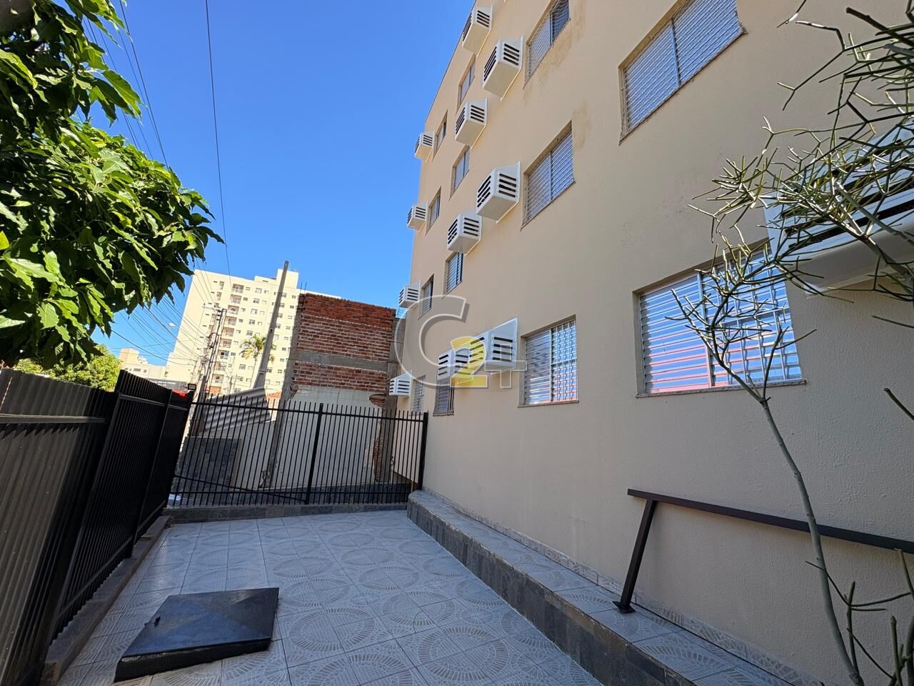 Foto 25 - CC68422