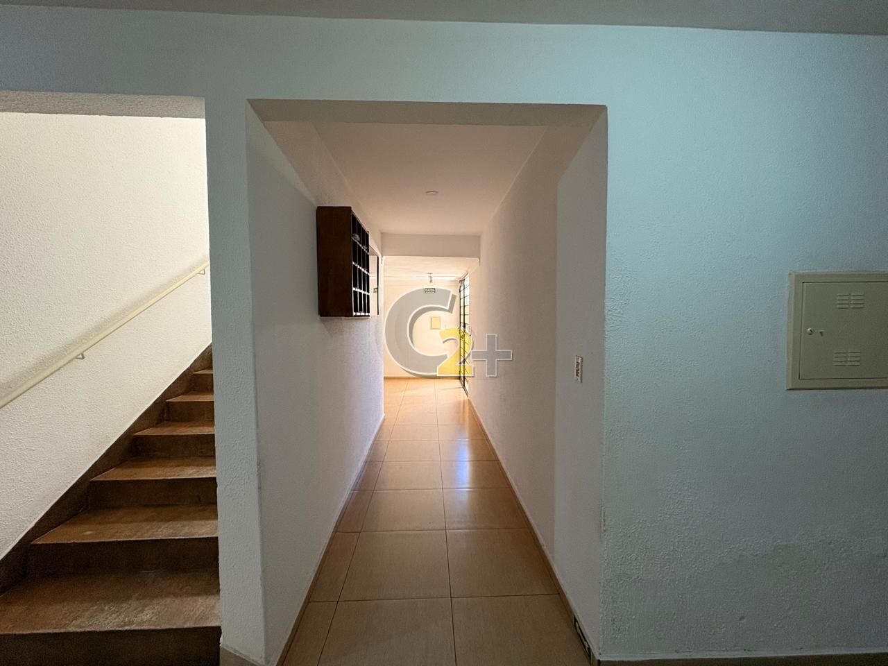 Foto 4 - CC68422