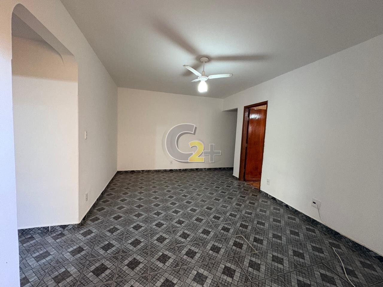 Foto 20 - CC68422