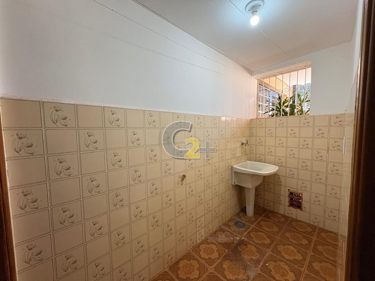 Foto 13 - CC68422
