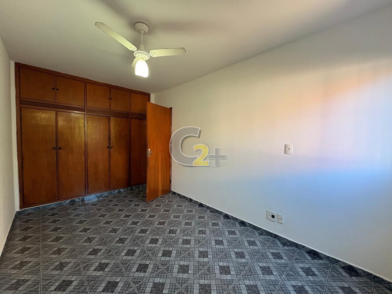 Foto 5 - CC68422