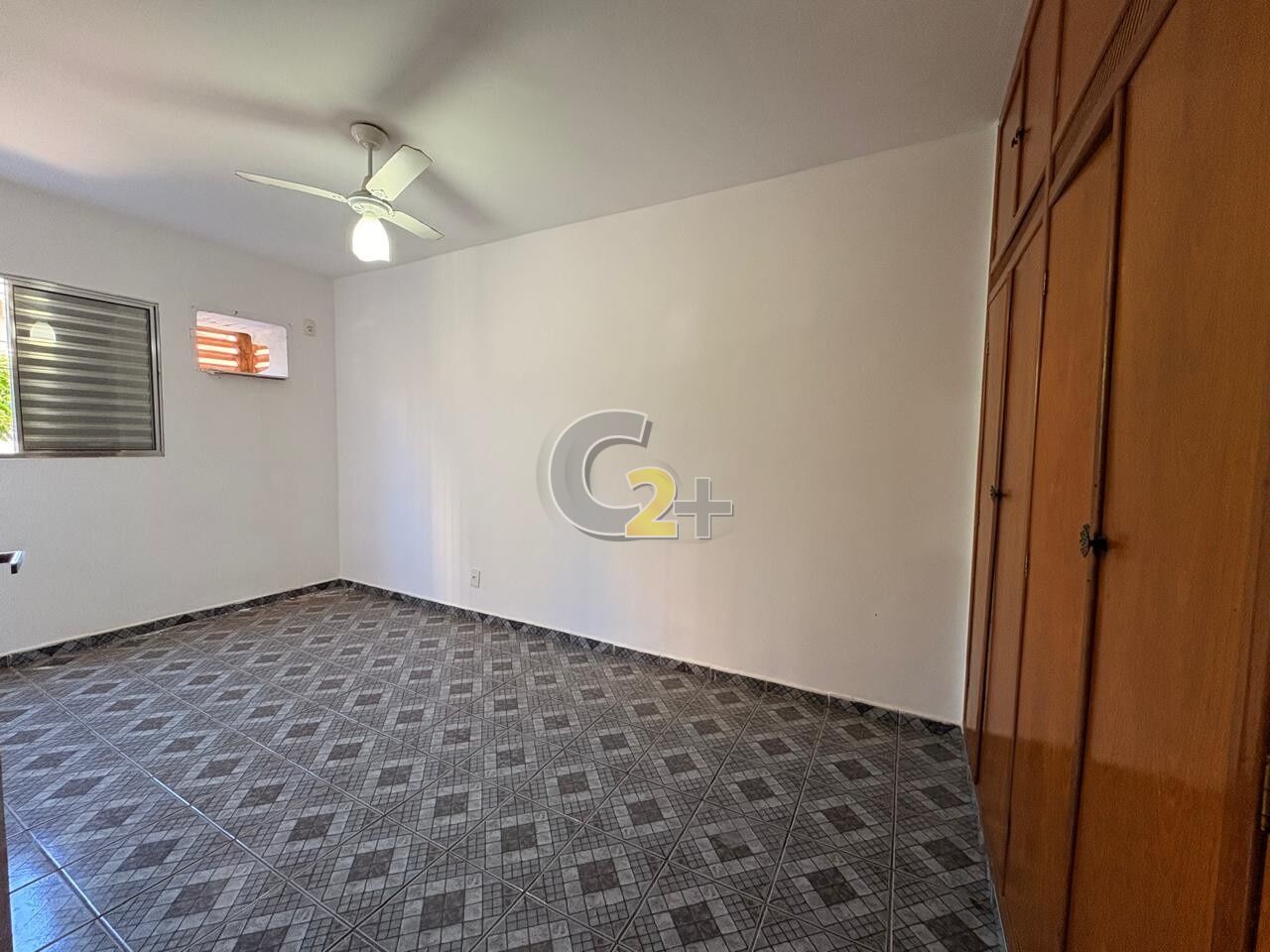 Foto 6 - CC68422