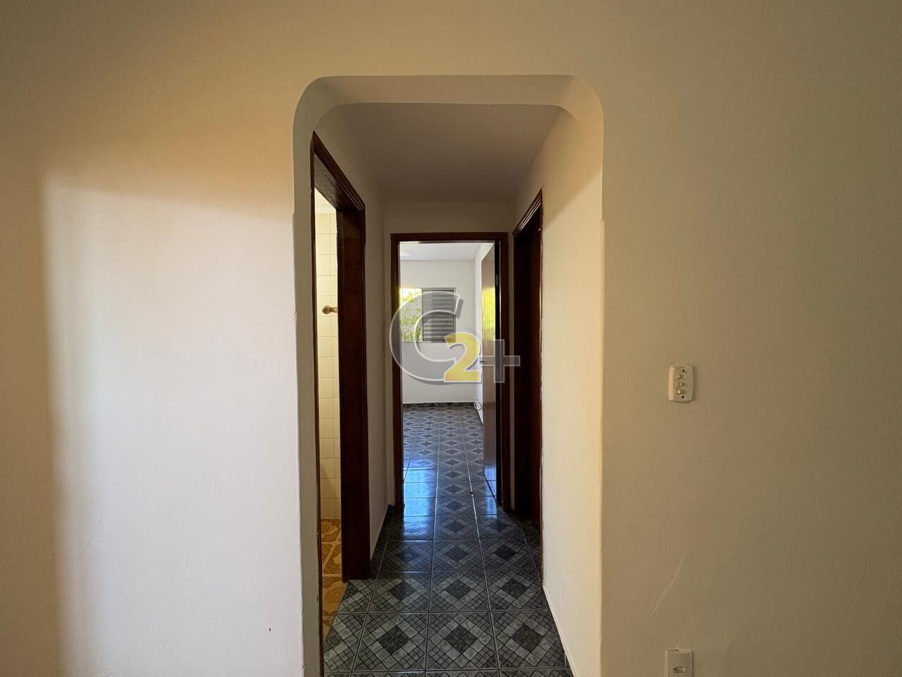 Foto 11 - CC68422