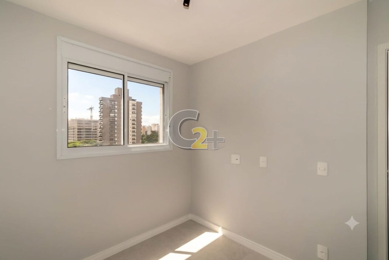 Foto 11 - CC68427