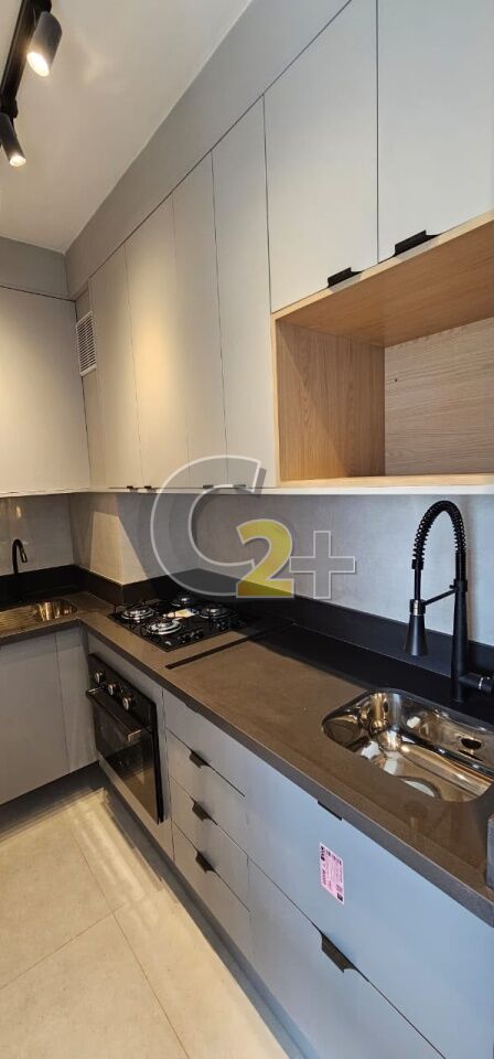 Foto 8 - CC68427