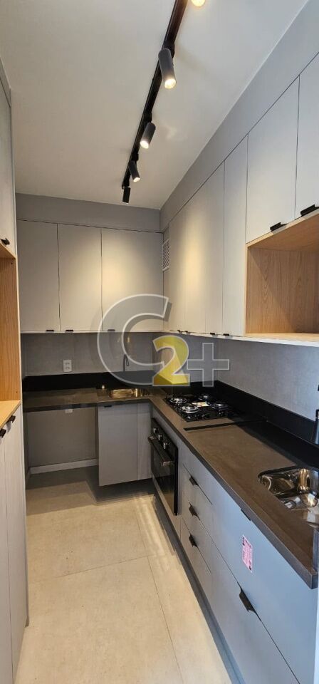 Foto 9 - CC68427