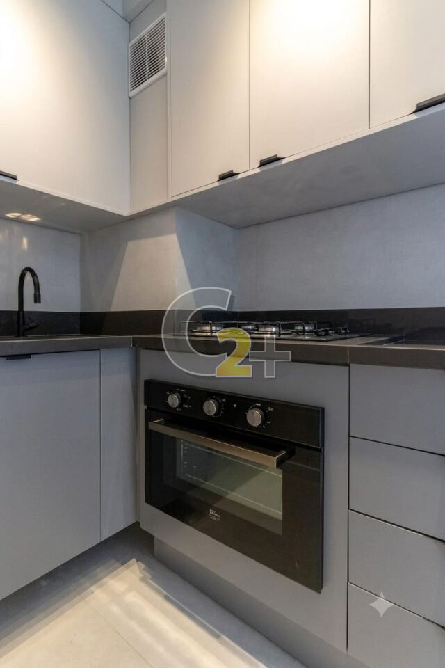 Foto 7 - CC68427