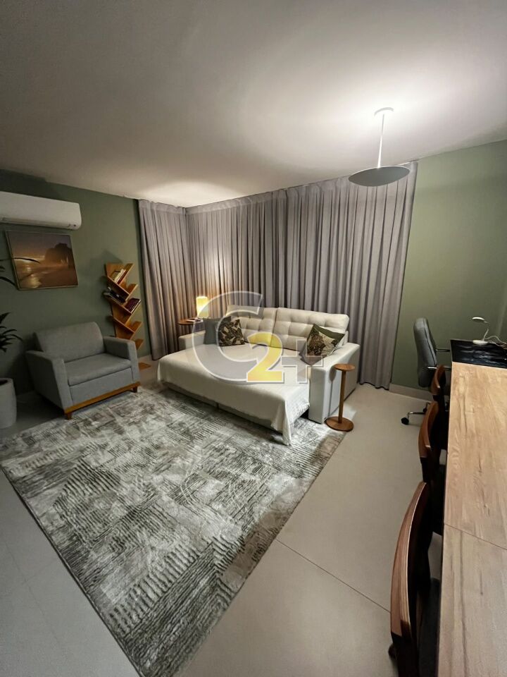 Foto 9 - CC68441