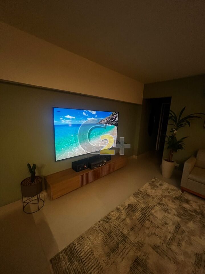 Foto 5 - CC68441