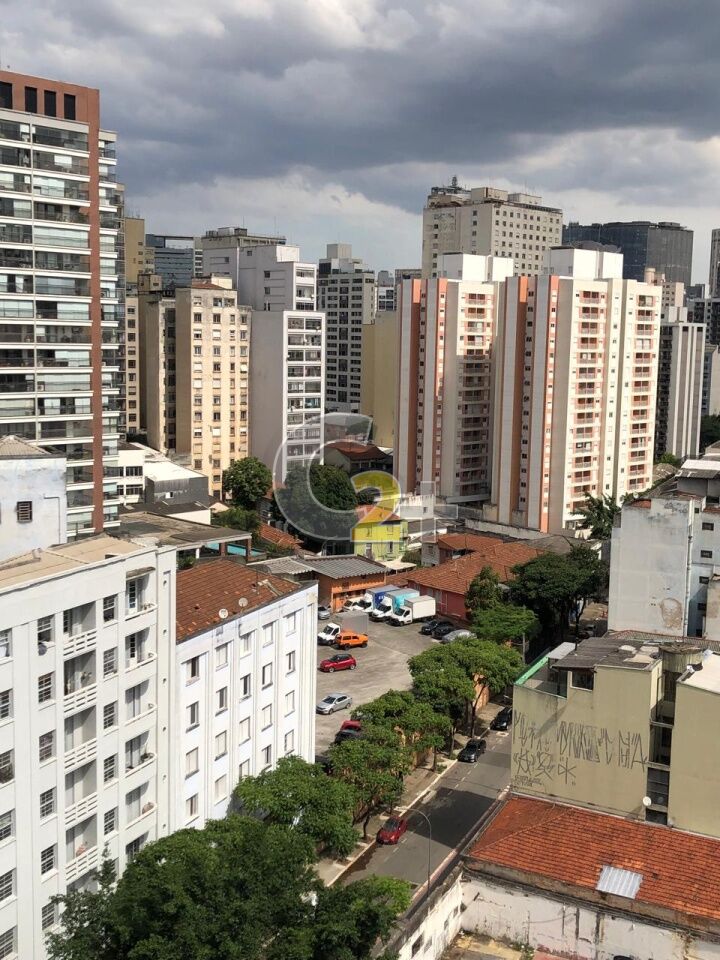 Foto 11 - CC68450