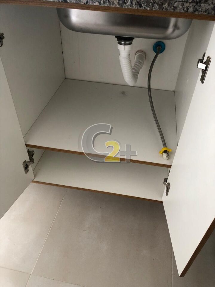 Foto 7 - CC68450
