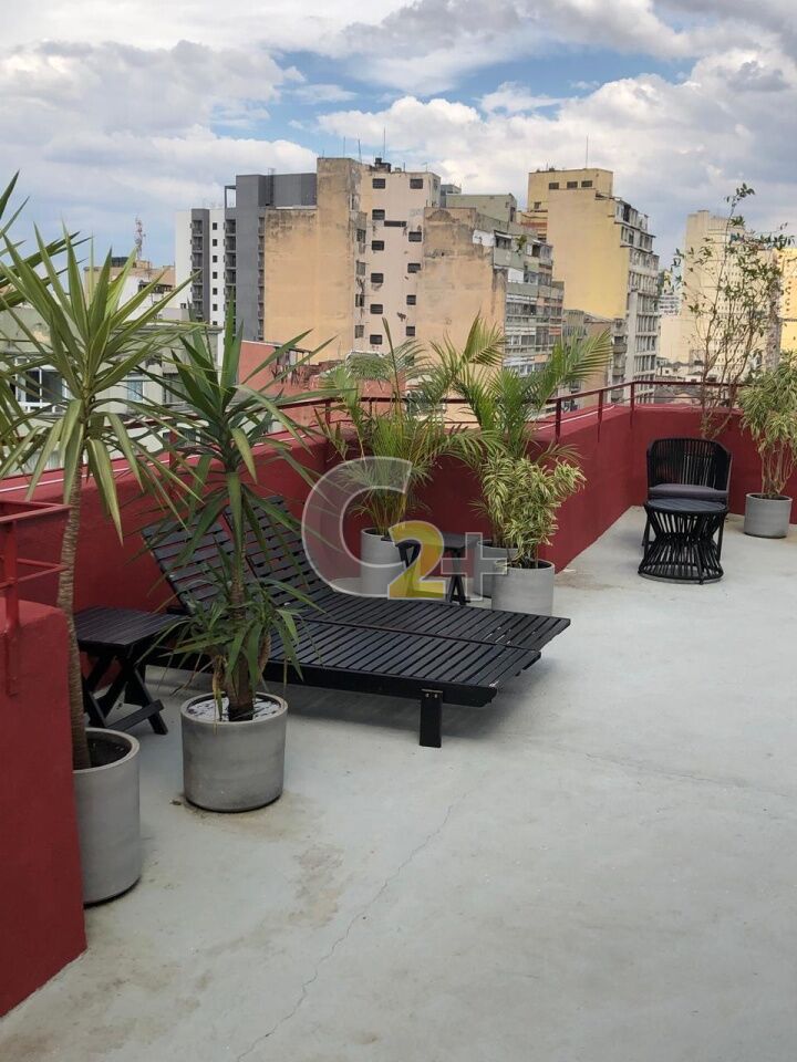 Foto 3 - CC68450