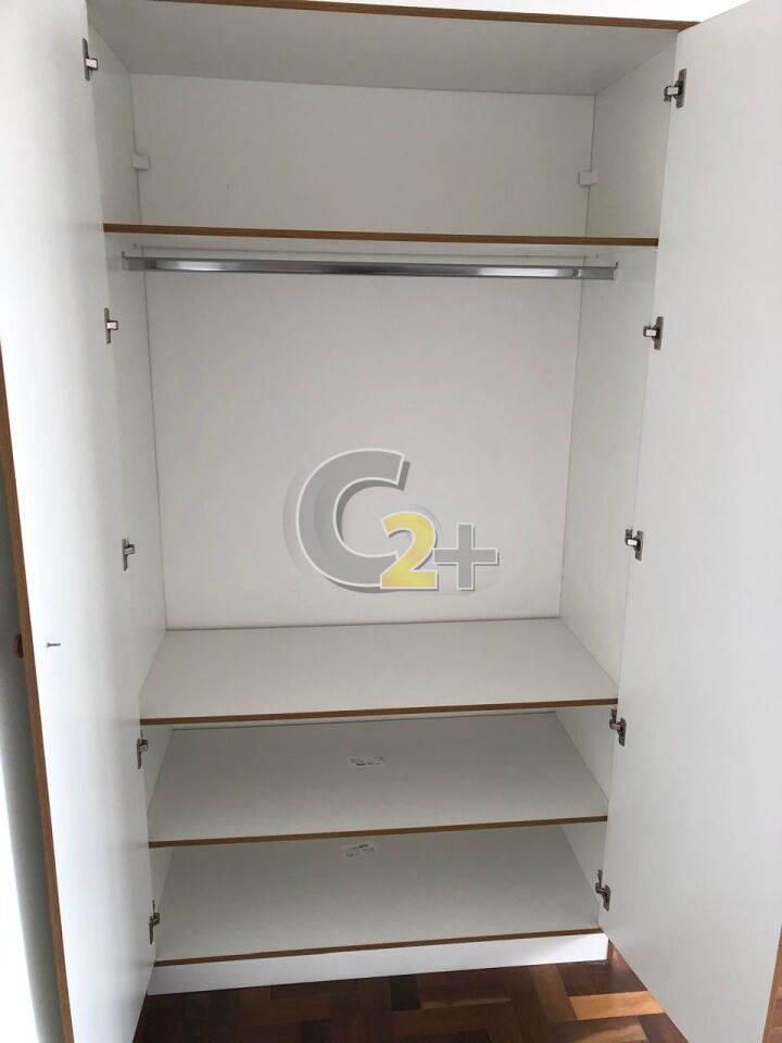 Foto 6 - CC68450
