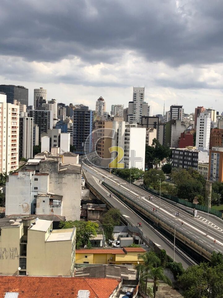 Foto 9 - CC68450