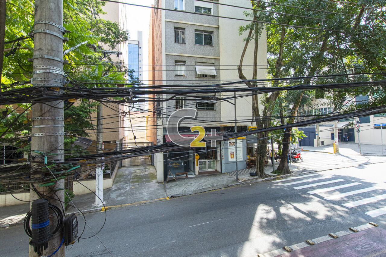 Foto 13 - CC68451
