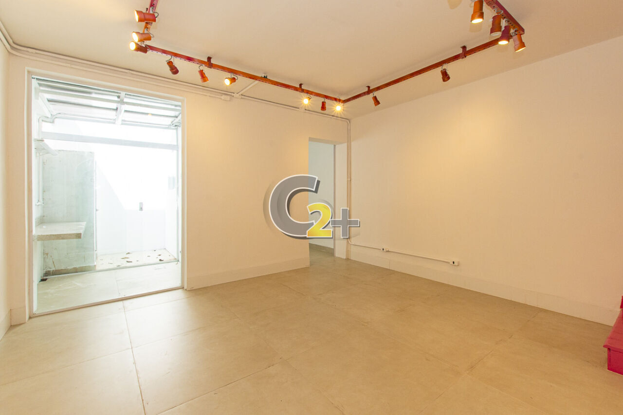 Foto 6 - CC68451