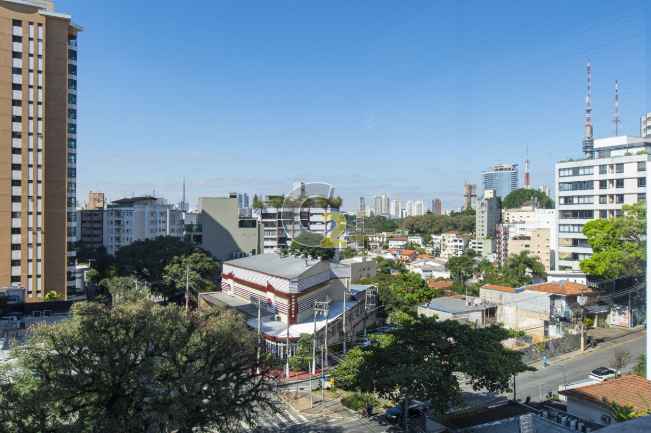 Foto 17 - CC68455