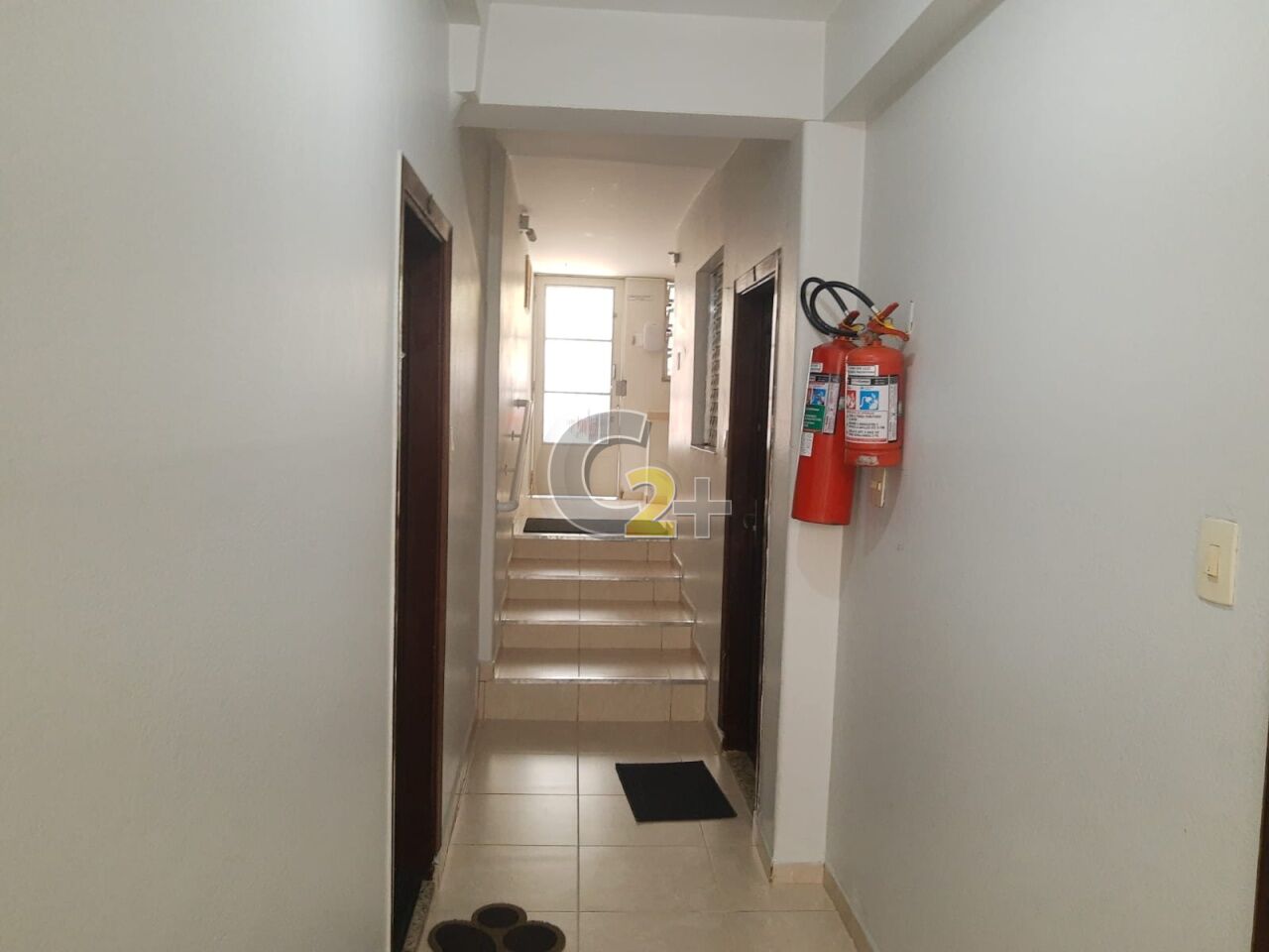 Foto 17 - CC68457