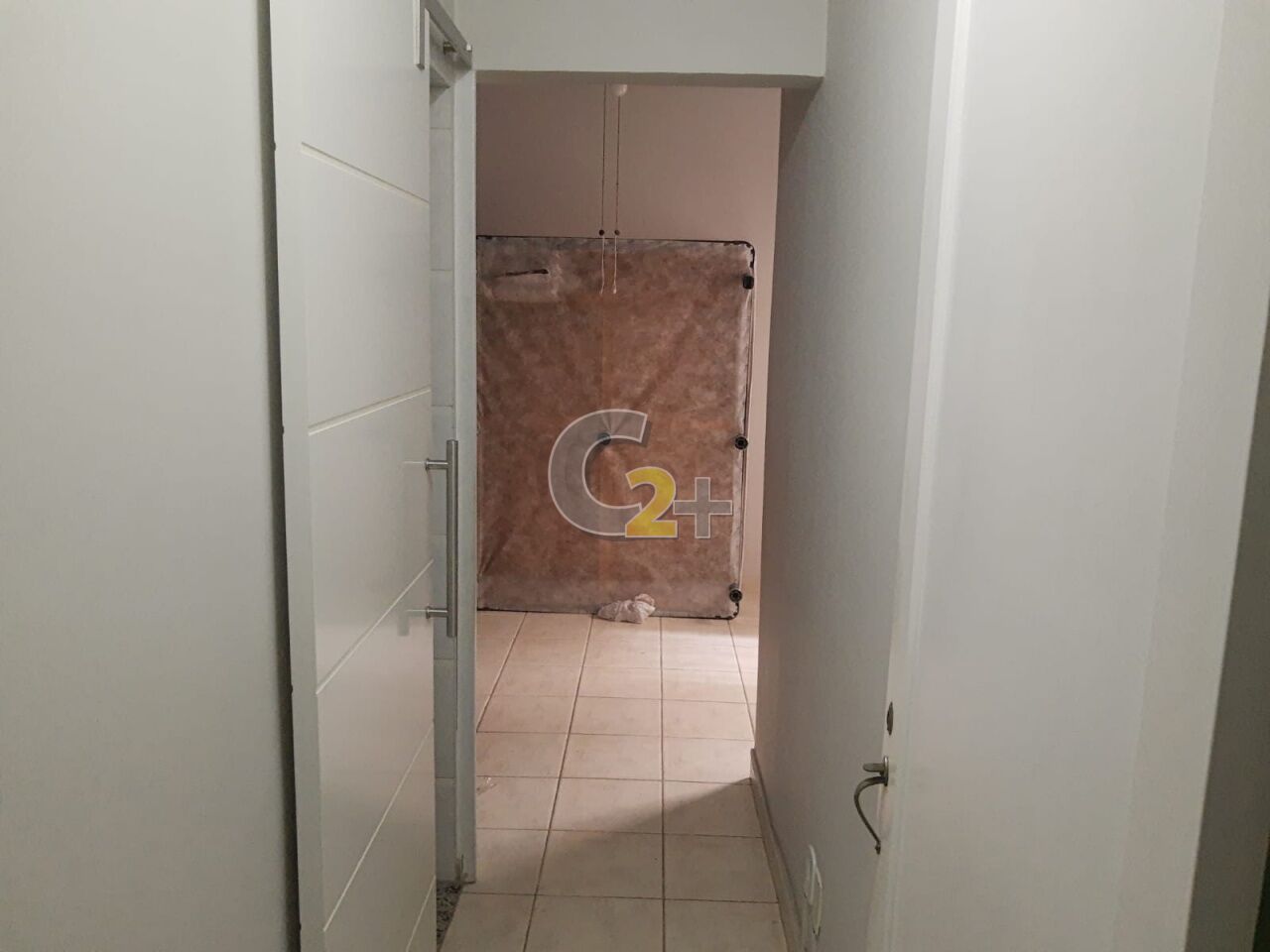 Foto 5 - CC68457
