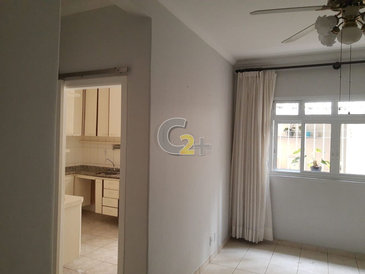 Foto 3 - CC68457