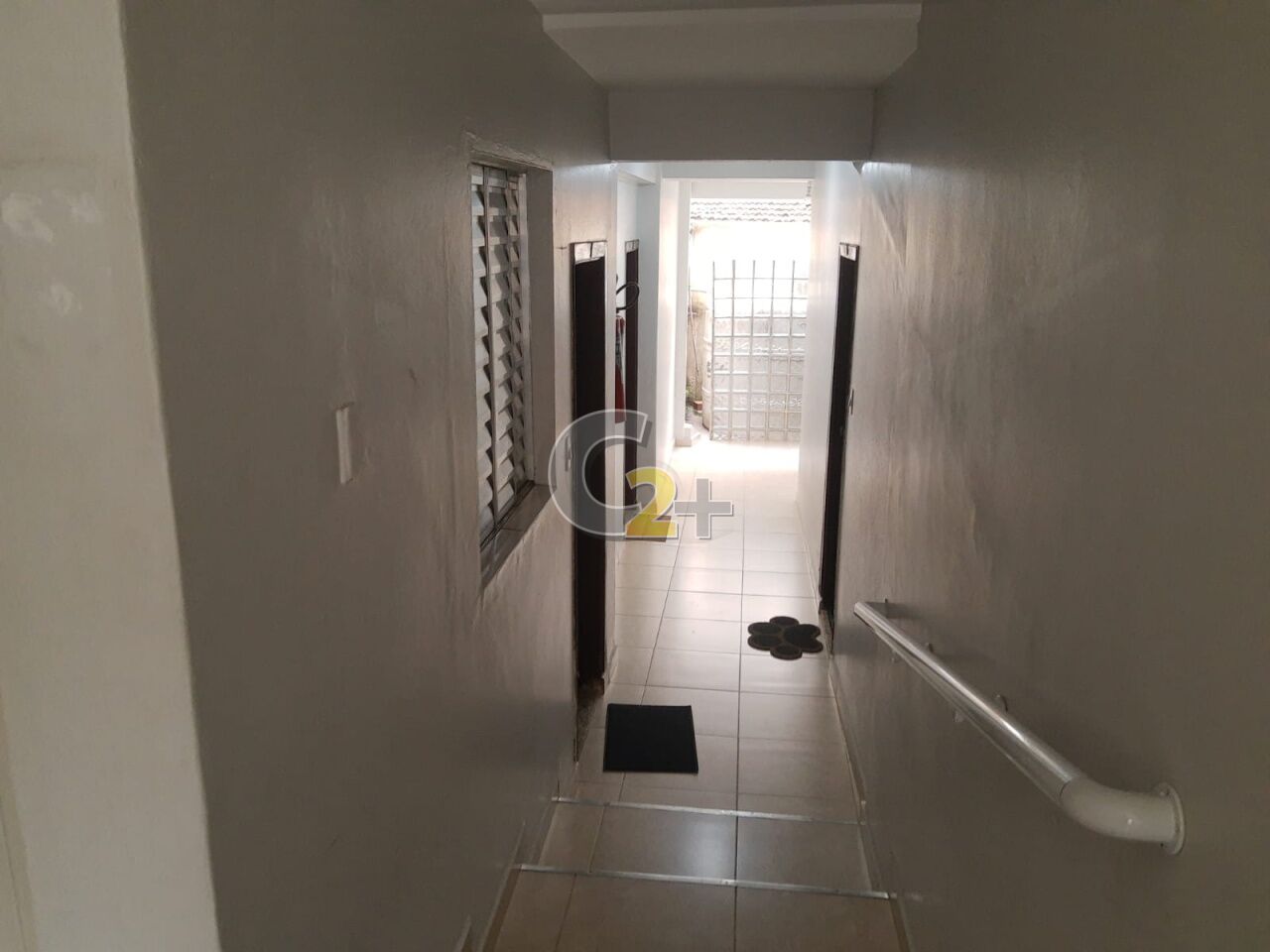 Foto 6 - CC68457