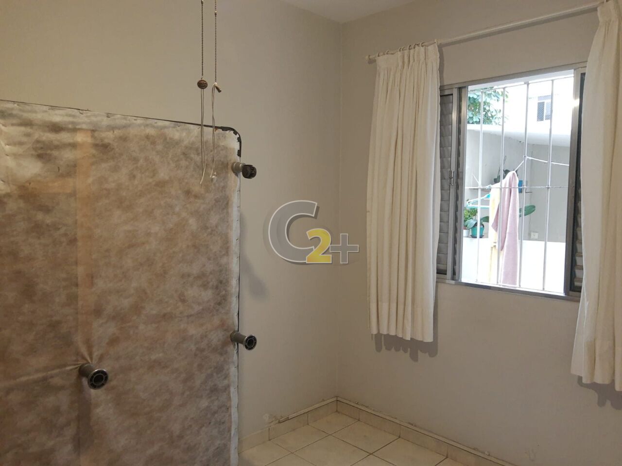 Foto 2 - CC68457