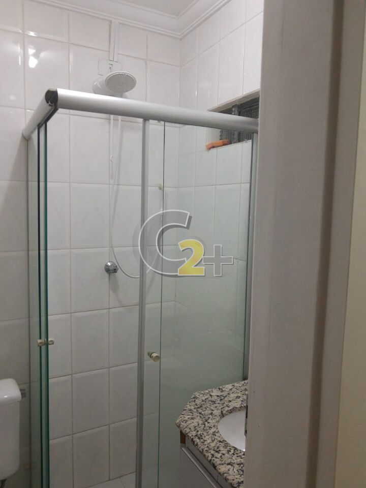 Foto 8 - CC68457