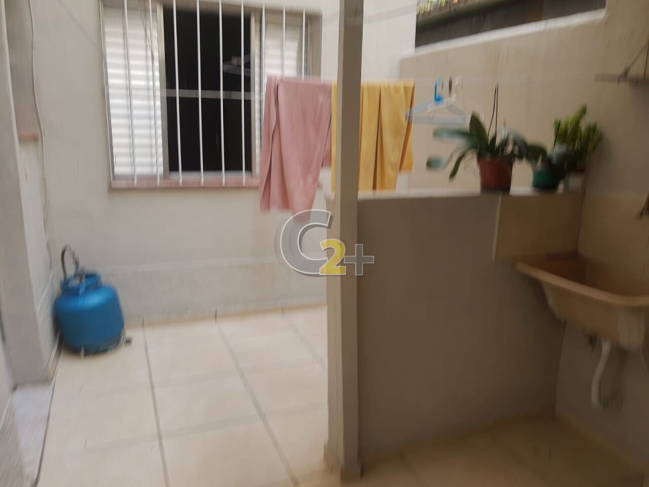 Foto 13 - CC68457