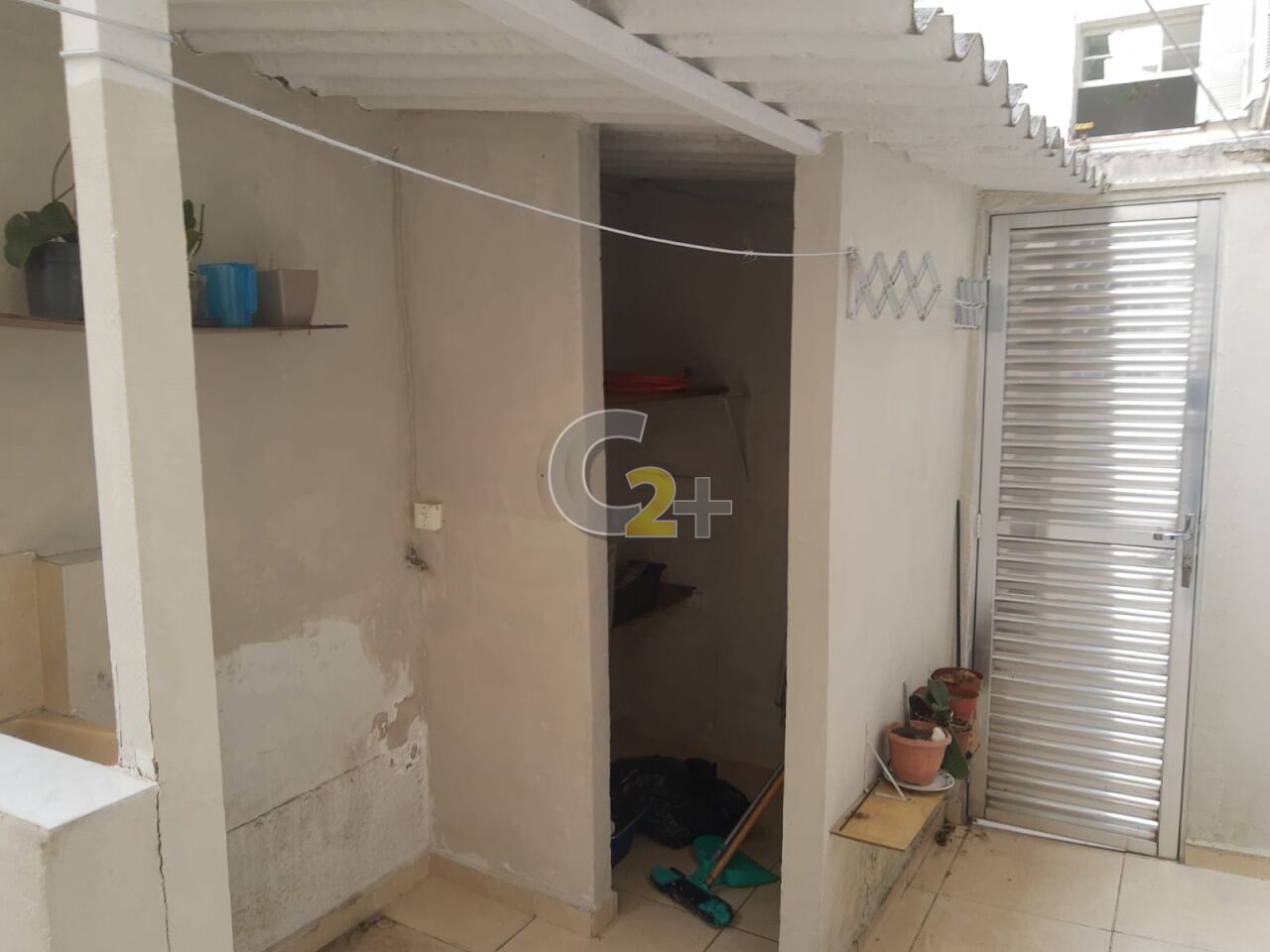 Foto 15 - CC68457