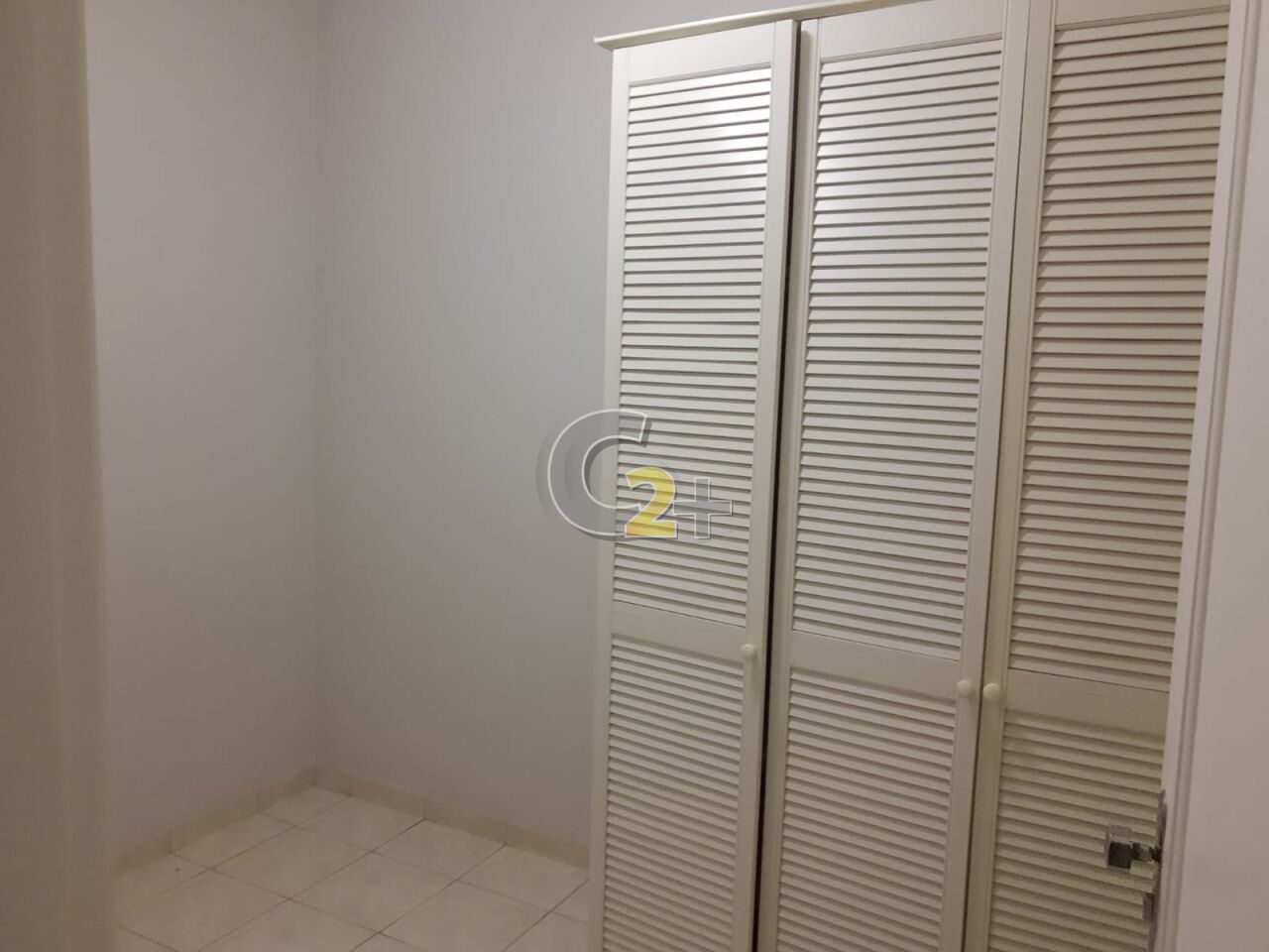 Foto 9 - CC68457