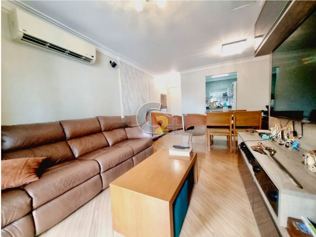 Foto 5 - CC68458