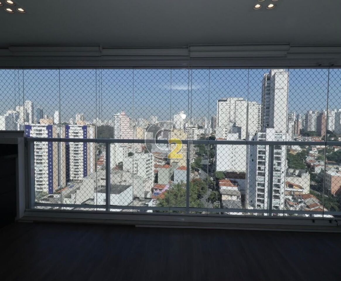 Foto 7 - CC68466