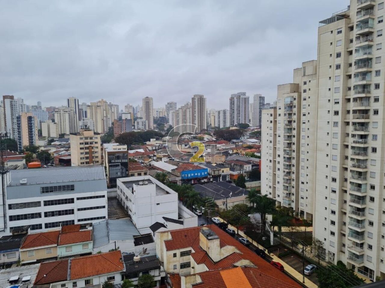 Foto 2 - CC68485