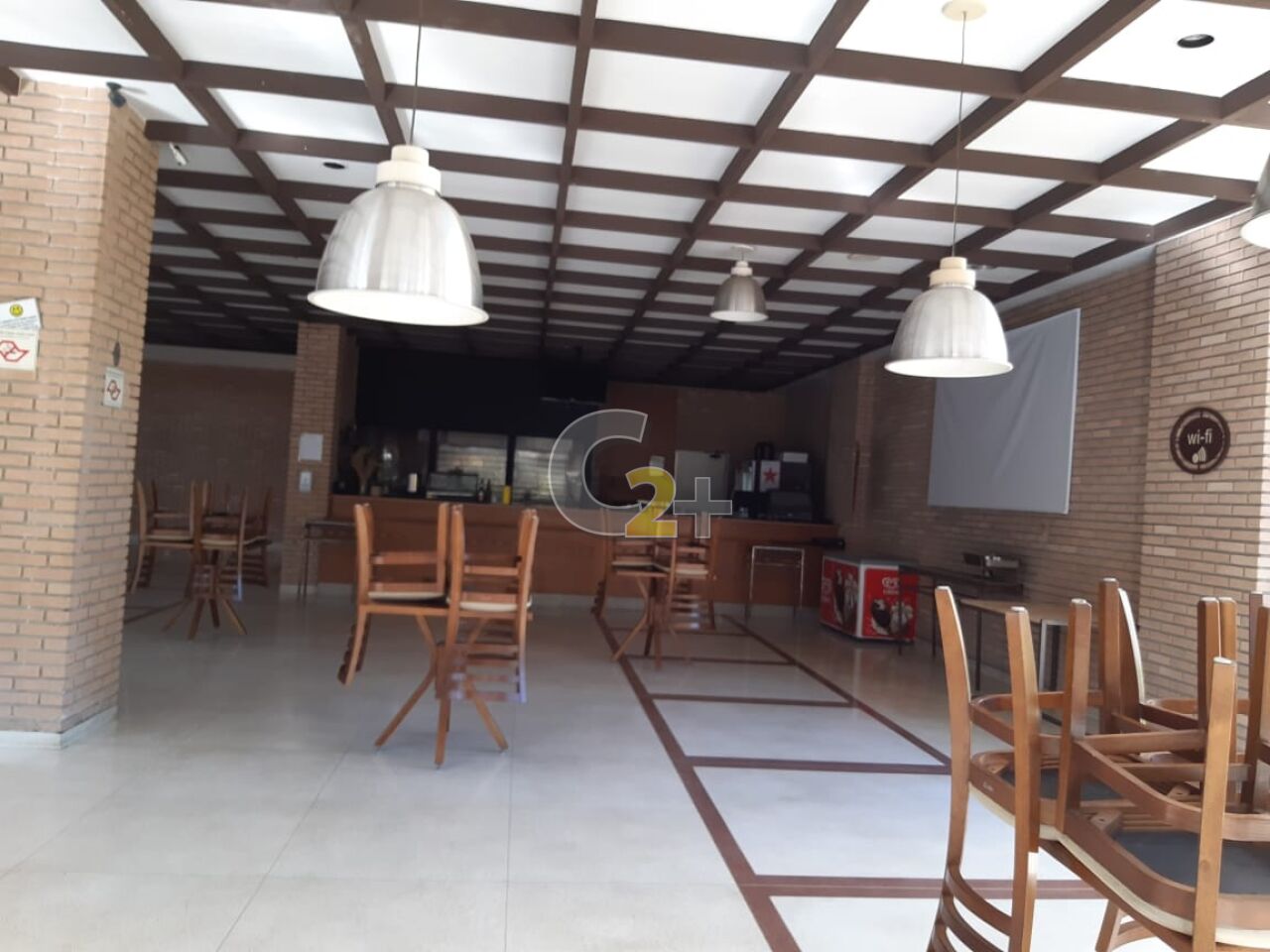 Foto 21 - CC68485