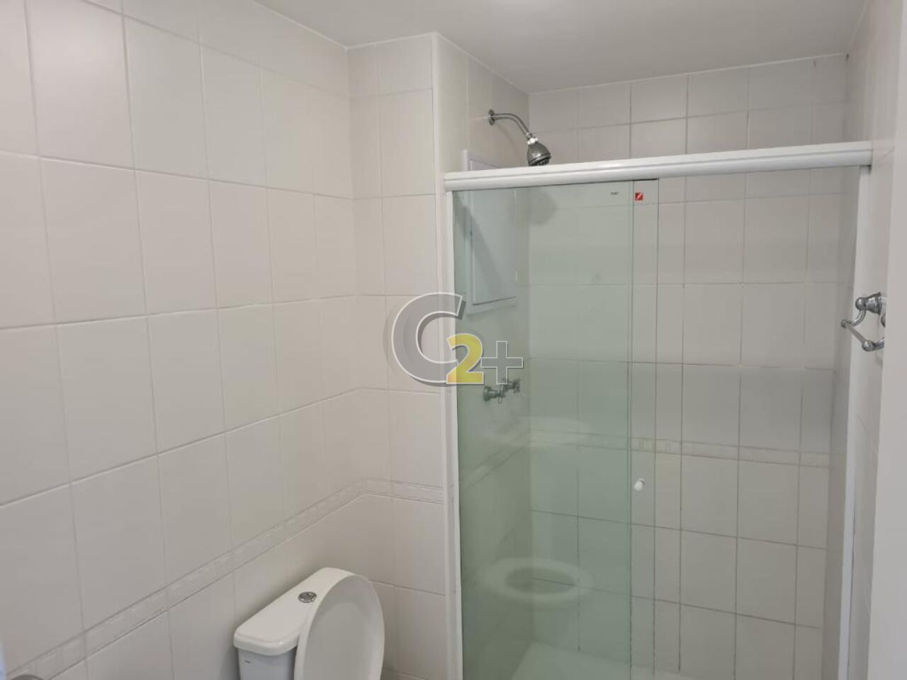 Foto 11 - CC68485