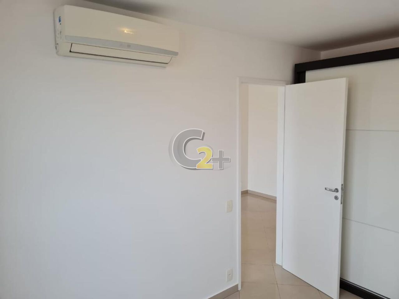 Foto 9 - CC68485