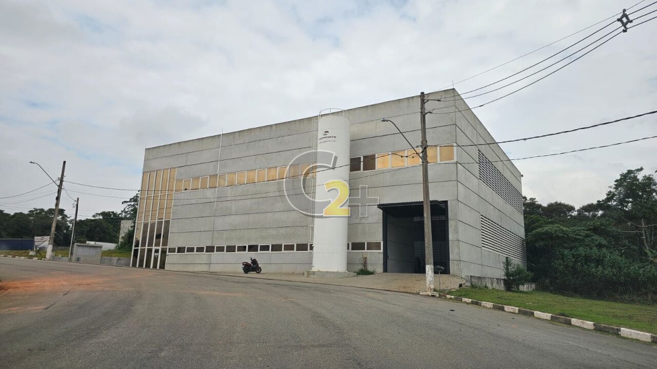 Foto 2 - CC68490