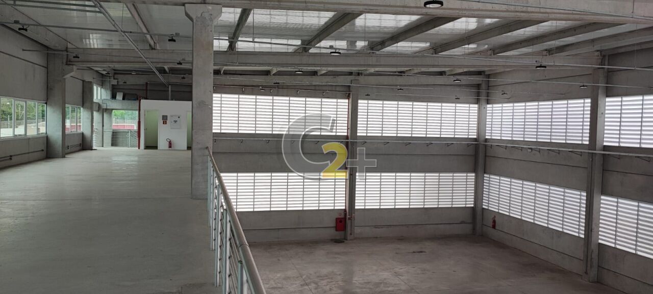 Foto 5 - CC68490