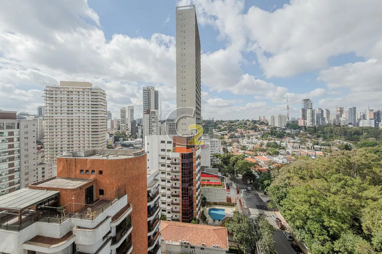 Foto 8 - CC68491