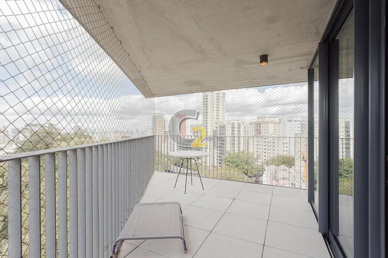 Foto 5 - CC68491