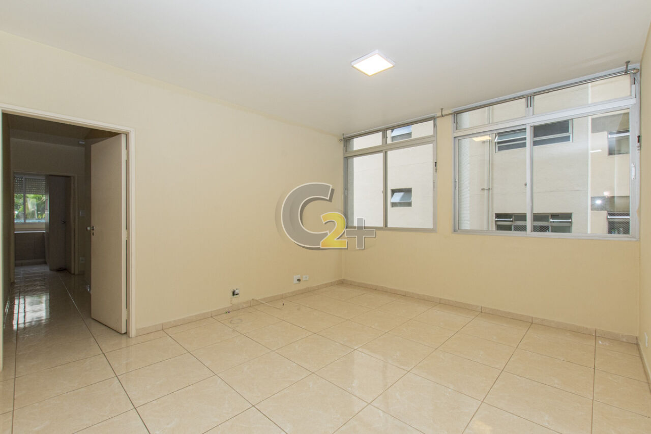 Foto 2 - CC68494