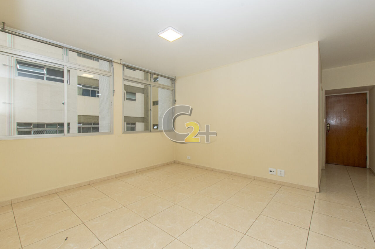 Foto 3 - CC68494