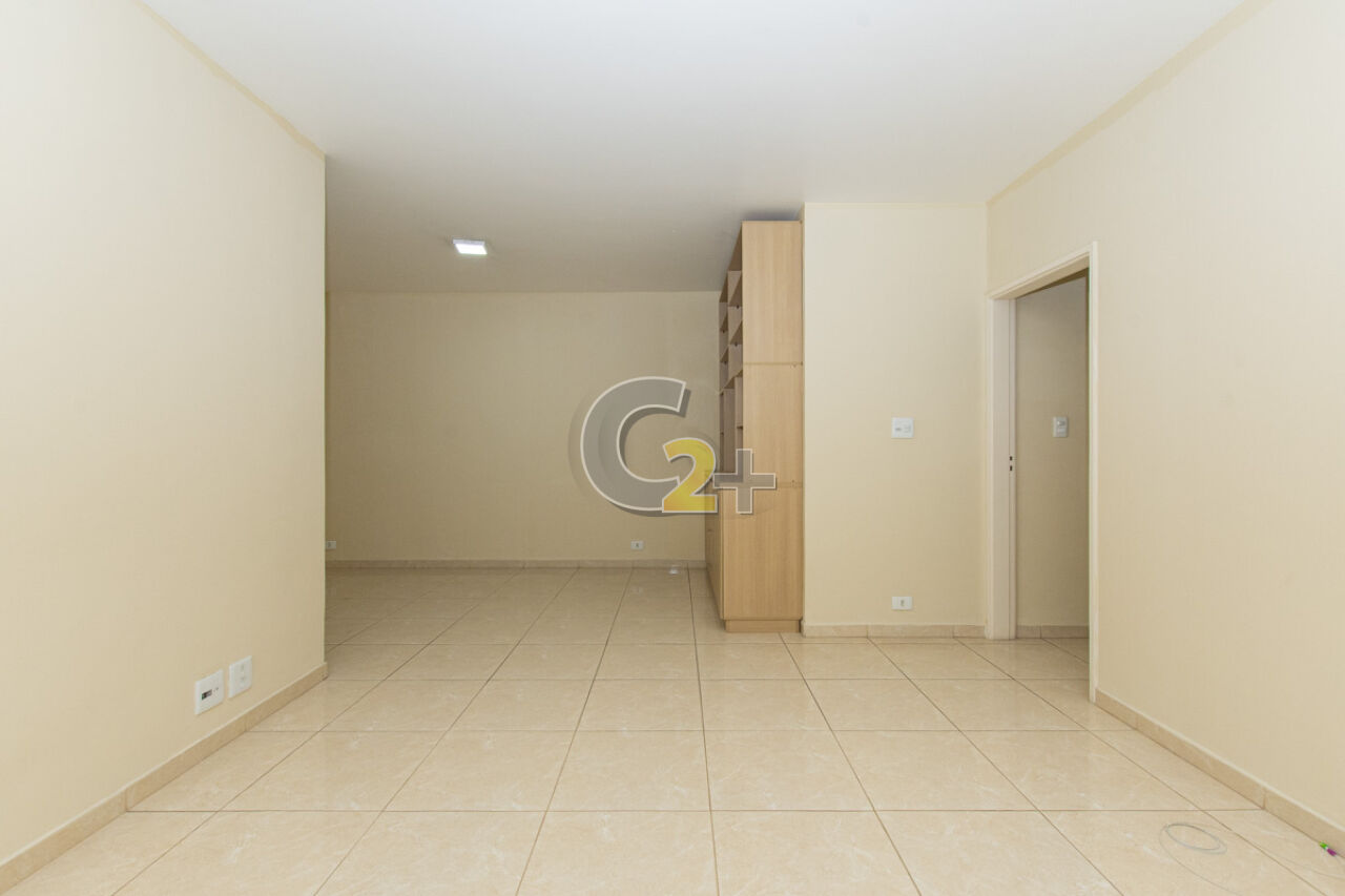 Foto 4 - CC68494