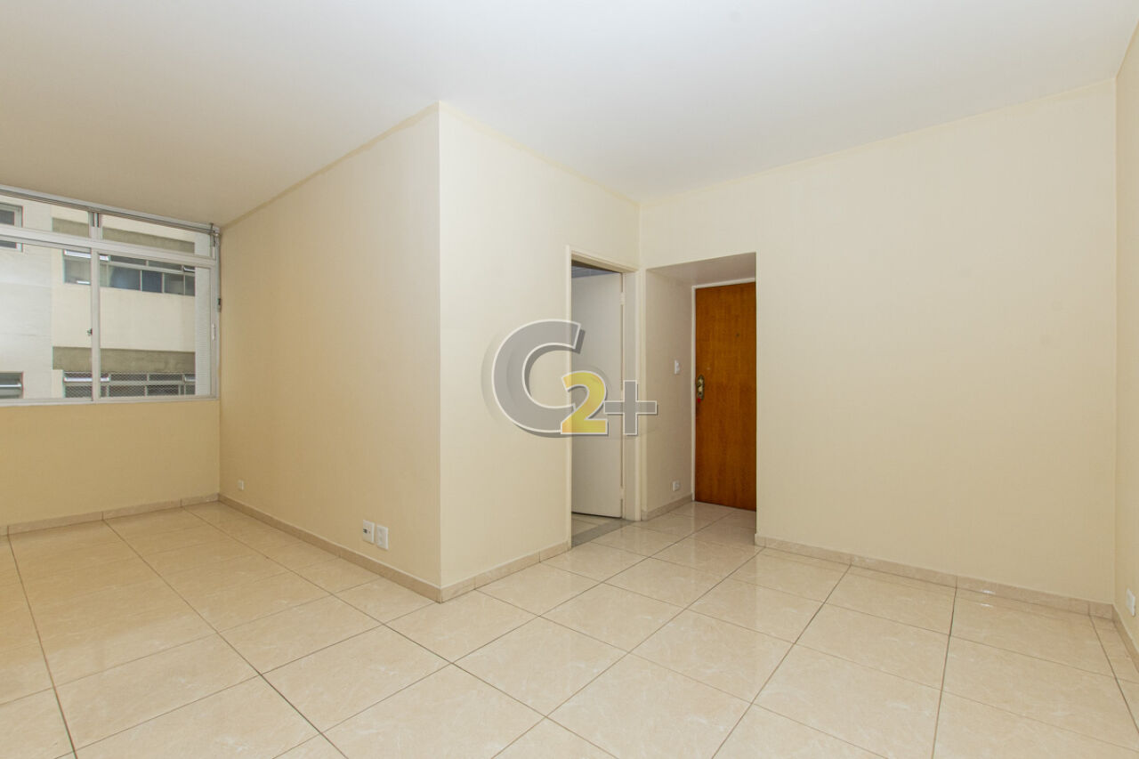 Foto 5 - CC68494