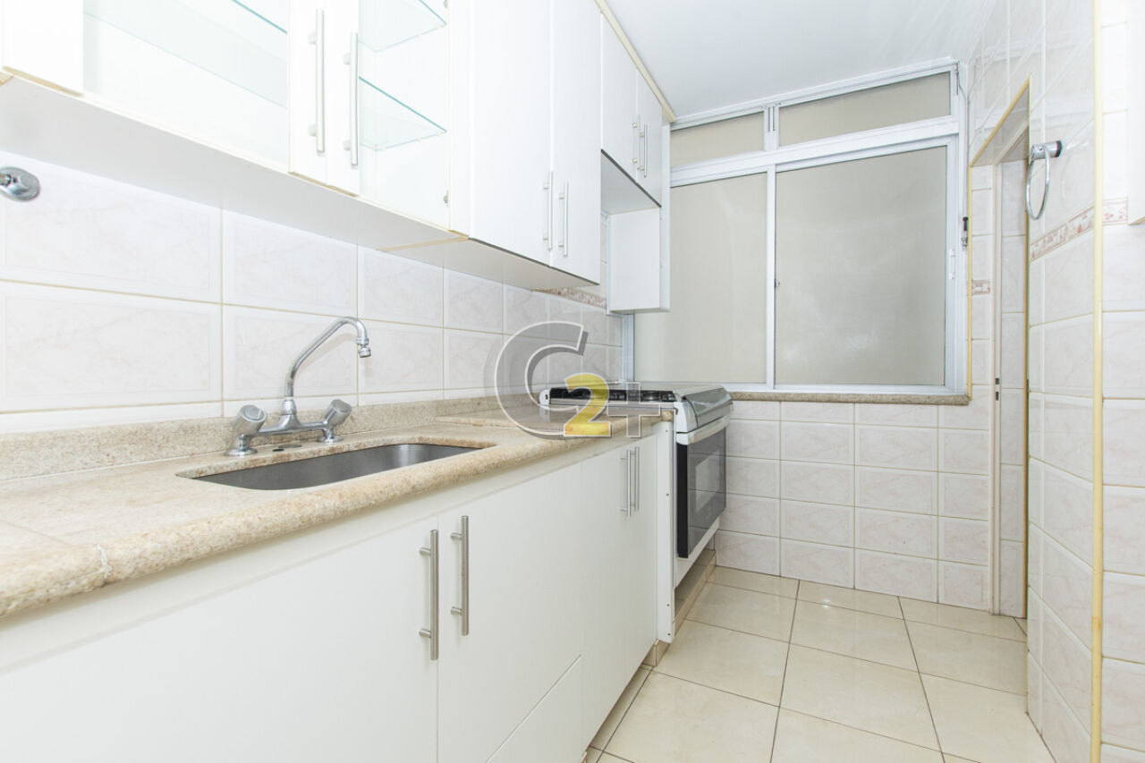 Foto 6 - CC68494
