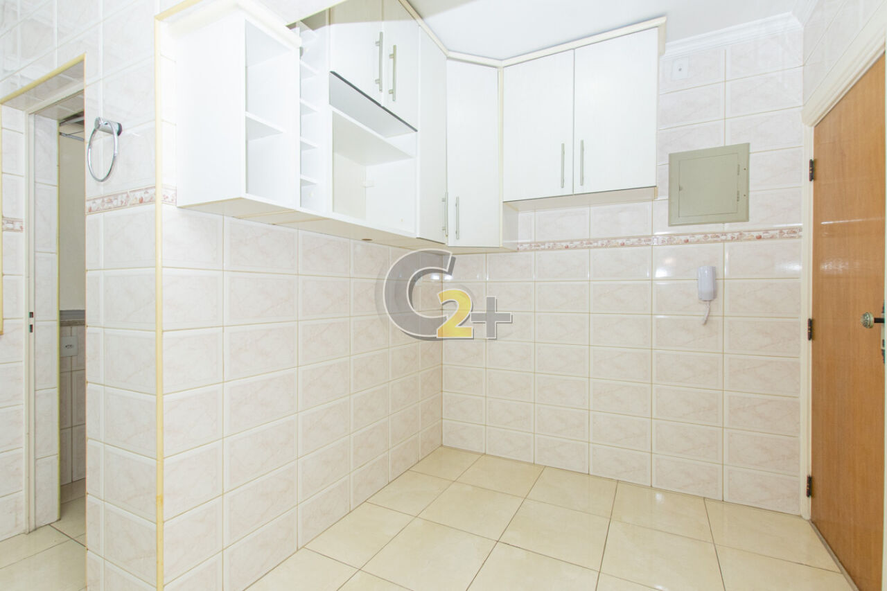 Foto 7 - CC68494