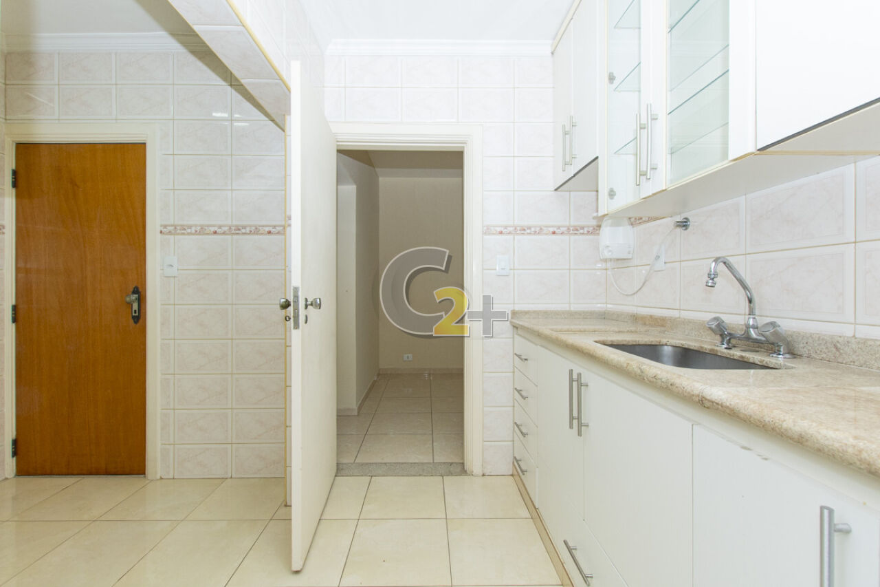 Foto 8 - CC68494
