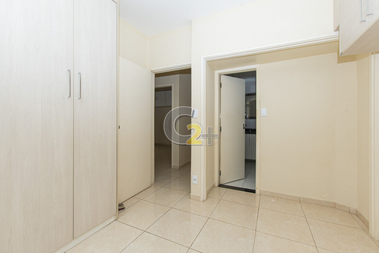 Foto 11 - CC68494