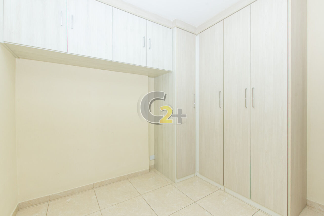 Foto 15 - CC68494
