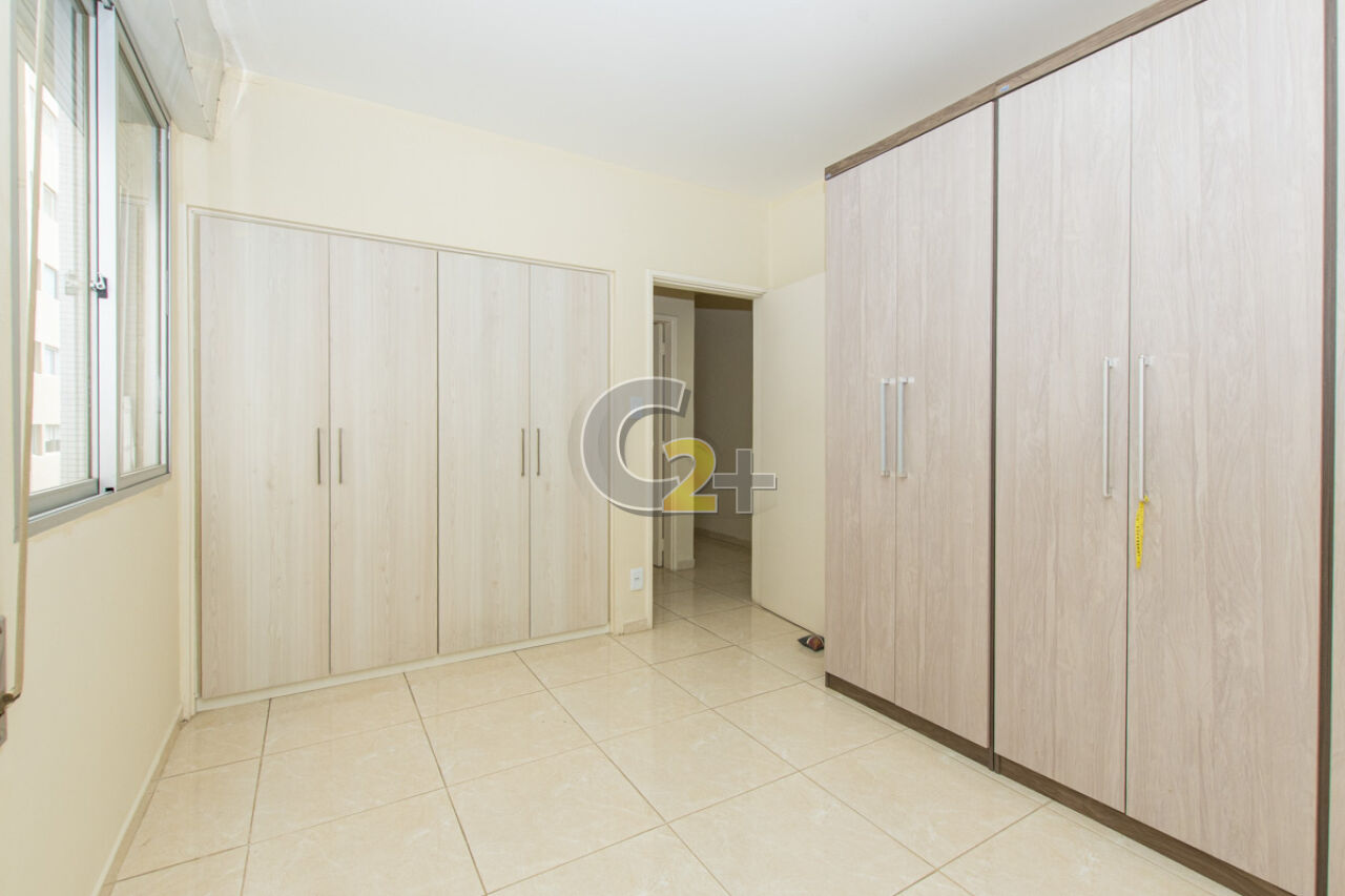 Foto 17 - CC68494